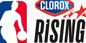 2022全明星新秀赛规则是什么