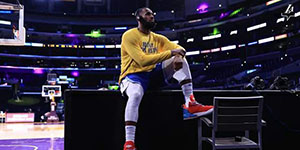 2022NBA全明星东西部投票结果怎样