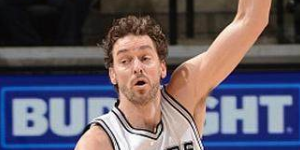 nba服役最长的球员