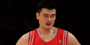 姚明有总冠军戒指吗