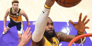 2022nba全明星最新投票统计