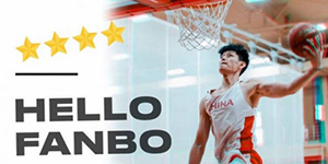 曾凡博和曾凡日是什么关系