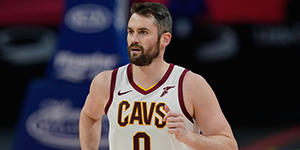 2021-22赛季1月27日NBA常规赛雄鹿99-115败给骑士 字母哥空砍26+9