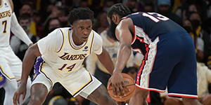 2022NBA全明星首发预测