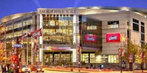 2022NBA全明星还举办吗