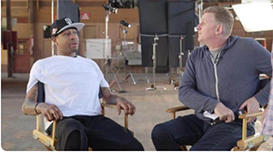 艾弗森为什么退役