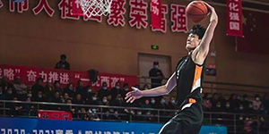 曾凡博NBA选秀预测怎样