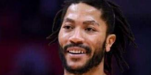 2022全明星有几轮投票