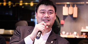 2021-2022赛季CBA联赛交易窗口期