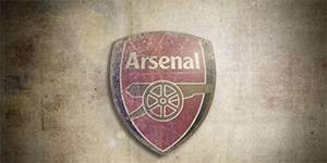 阿森纳是不可战胜的梗