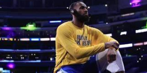 nba2022全明星怎么看投票情况