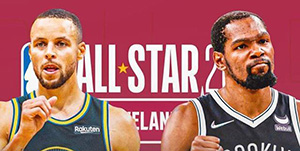 2022NBA全明星替补阵容什么时候公布