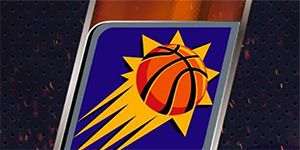 2021-2022太阳队最新队员阵容名单