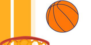 nba篮球是几号球