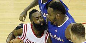 nba平时什么时候有比赛