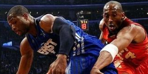 nba是世界最高水平吗