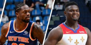 nba全明星替补多少人