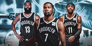 NBA鱼腩球队是什么意思