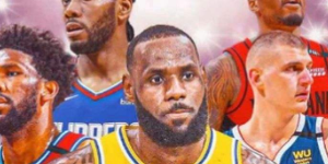 nba全明星会直播吗