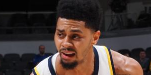 nba有哪些球队没有获得过总冠军