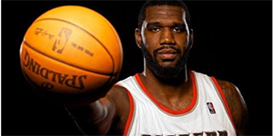 格雷格·奥登人物介绍