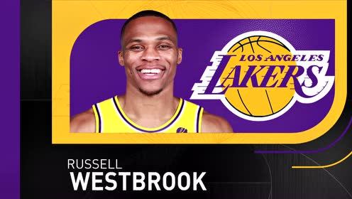 2021-22赛季NBA常规赛1月29日湖人vs黄蜂比赛战报 虽败犹荣加油威少