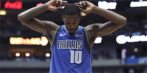 诺曼鲍威尔数据