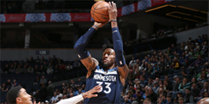 罗伯特考文顿身高多少