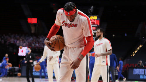 罗伯特考文顿防守集锦 视频录像地址