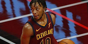 2022NBA全明星队长选人时间什么时候