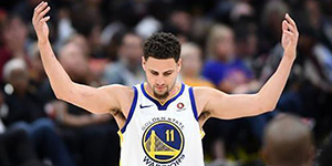 NBA3d球员是什么意思