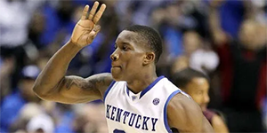 埃里克布莱索身高及体测数据