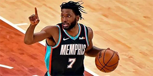 贾斯蒂斯温斯洛去哪了