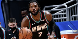 贾斯蒂斯温斯洛资料