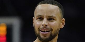 库里平时怎么训练