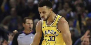 库里有哪些经典比赛