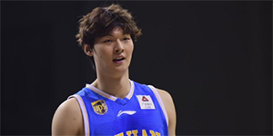 王哲林是军人吗