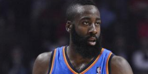 哈登的胡子值多少钱