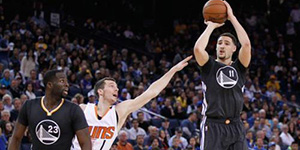 汤普森防守什么水平