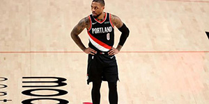 开拓者鹈鹕达成交易 CJ被送至鹈鹕