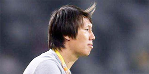 国足主帅李铁是哪里人