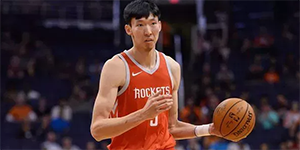 周琦表情包图片