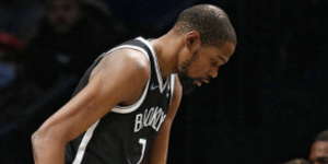 2022杜兰特啥时候复出