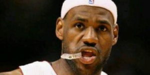 nba牙套多少钱一个