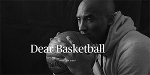 科比4点的洛杉矶原句