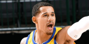 nba2022全明星扣篮大赛是什么时候