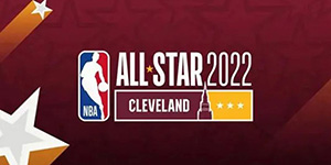 2022NBA全明星技巧大赛什么时候开始