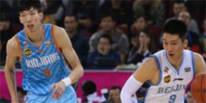 周琦波兰什么梗