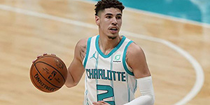 2022NBA全明星谁替补杜兰特