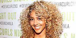 欧文的未婚妻是谁